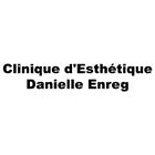 Clinique D'Esthetique Danielle, Gatineau, QC opening hours