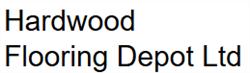 Hardwood Flooring Depot Ltd in Edmonton, AB (Southeast Edmonton) - Opening Hours