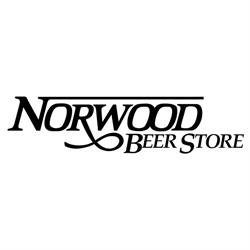 Norwood Self Serve Beer Store in Winnipeg, MB (Norwood East) - Opening Hours