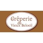 FERMETURE DÉFINITIVE - La Crêperie Du Vieux Beloeil, opening hours