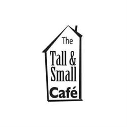 The Tall and Small Cafe, Antigonish, NS opening hours
