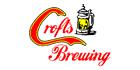 Croft's Brewing & Wine Off the Vine, Williams Lake, BC opening hours