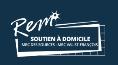 Ressource En Entretien Ménager, Asbestos, QC opening hours