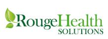 Rouge Chiropractic Health Solutions in Scarborough, ON (Port Union) - Opening Hours