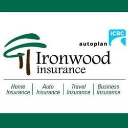 Ironwood Insurance Agencies Ltd, Richmond, BC opening hours