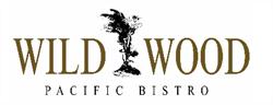 Wild Wood Cafe & Catering Co, Whistler, BC opening hours