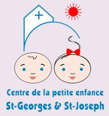 CPE St-Georges Et St-Joseph, Pierrefonds, QC opening hours