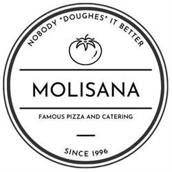 Molisana Bakery, Mississauga, ON opening hours