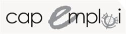 C a P Emploi, Lachute, QC opening hours