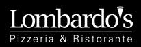 Lombardo's Pizzeria & Restaurant in Vancouver, BC (Grandview Woodland) - Opening Hours