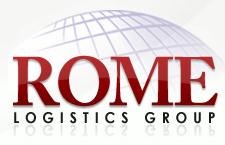 Rome Sales Inc, Kitchener, ON opening hours