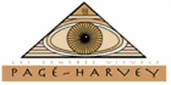 Page Et Harvey Les Centres Visuels, Laval, QC opening hours