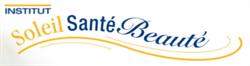 Institut Soleil Sante Beaute, Mont-Joli, QC opening hours