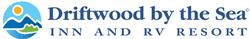 Driftwood by the Sea RV Park & Cottages, Campbell River, BC opening hours