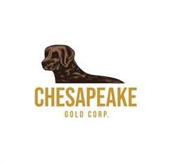Chesapeake Gold Corporation in Vancouver, BC (Kitsilano) - Opening Hours