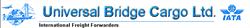 Universal Bridge Cargo in North York, ON (Newtonbrook) - Opening Hours