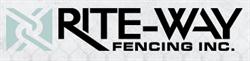 Rite-Way Fencing Inc, Kamloops, BC opening hours