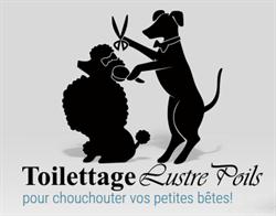 au Salon Lustre Poil, Laval, QC opening hours