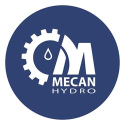 Mécan-Hydro, Granby, QC opening hours