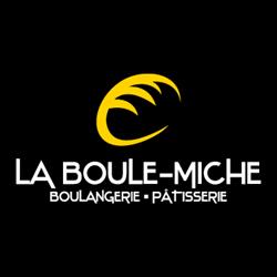 La Boule-Miche, boulangerie-pâtisserie in Québec, QC (Saint-Sacrement) - Opening Hours