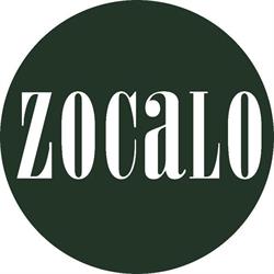 Zocalo, Edmonton, AB opening hours