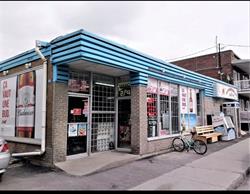 Supermarché du Quartier, Saint-Jean-sur-Richelieu, QC opening hours