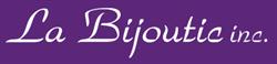 Bijoutic, Saint-Joseph-de-Beauce, QC opening hours
