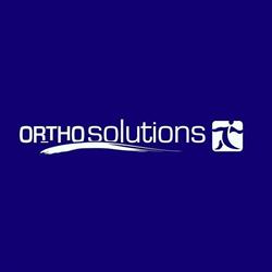 Ortho Solutions, Moncton, NB opening hours