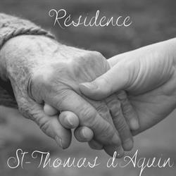 Residence St-Thomas d'Aquin, Saint-Hyacinthe, QC opening hours