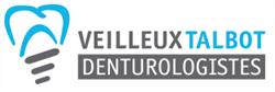 Clinique Lucie Talbot, Chateauguay, QC opening hours