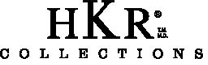 HKR Collections, Laval, QC opening hours