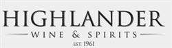 Highlander Wine & Spirits in Calgary, AB (Hounsfield Heights - Briar Hill) - Opening Hours