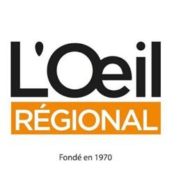Journal L'oeil Regional, Beloeil, QC opening hours