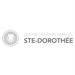 Centre Dentaire Familial Ste-Dorothée, Laval, QC opening hours