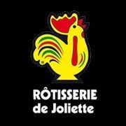 Restaurant Rotisserie De Joliette Inc, opening hours