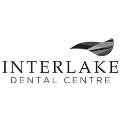 Interlake Dental Centre, Selkirk, MB opening hours