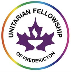 Unitarian Fellowship Of Fredericton, opening hours