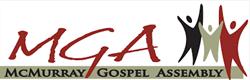 McMurray Gospel Assembly, Fort McMurray, AB opening hours