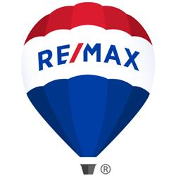 RE/MAX MIDWESTERN REALTY INC, Brokerage, Listowel, ON opening hours
