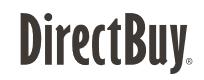 Directbuy Of Waterloo, opening hours