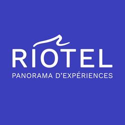 Riôtel Group Hospitality, Matane, QC opening hours