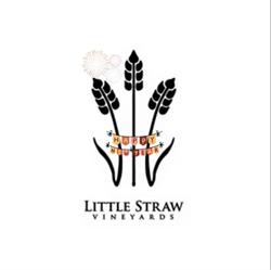 Little Straw Vineyards Family Estate Winery, West Kelowna, BC opening hours