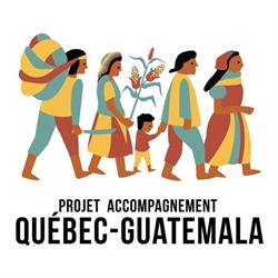 Projet Accompagnement Quebec-Guatemala in Montréal, QC (Villeray) - Opening Hours