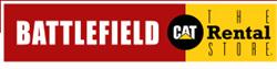 Battlefield Equipment Rentals, Trenton, ON opening hours