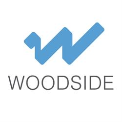 Woodside Bible Fellowship, Elmira, ON opening hours