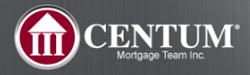 Centum Mortgage House, Dartmouth, NS opening hours