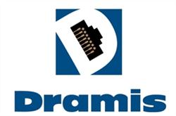 Dramis Network Cabling Ltd, Dartmouth, NS opening hours