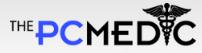Pc Medic The, Tilbury, ON opening hours