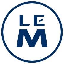 Lemercier Vetem Hommes, La Malbaie, QC opening hours