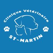 Clinique Veterinaire St Martin, Laval, QC opening hours